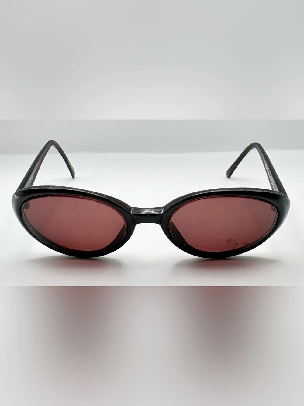 Guess listing pair